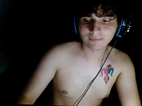 Charley quin online show from 12, 3, 2026