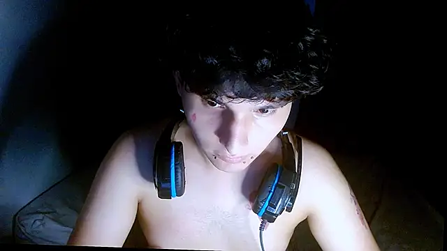 Charley quin online show from 11, 4, 2026