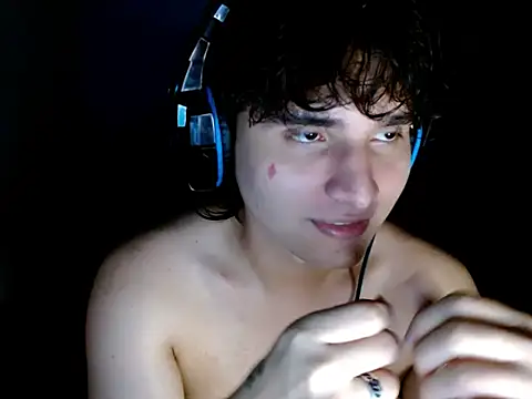 Charley quin online show from 10, 3, 2026