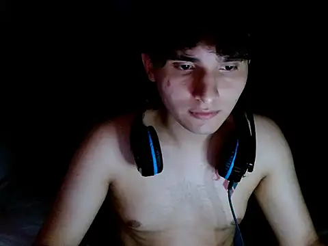 Charley quin online show from 9, 3, 2026