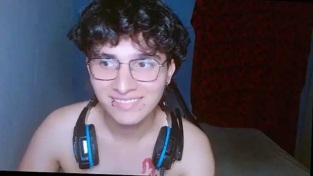Charley quin online show from 4, 5, 2026