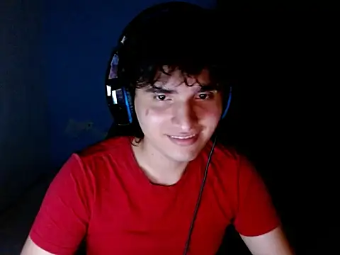 Charley quin online show from 7, 3, 2026