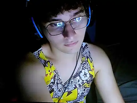 Charley quin online show from 26, 3, 2026