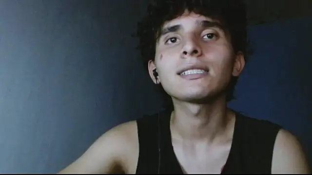 Charley quin online show from 18, 3, 2025