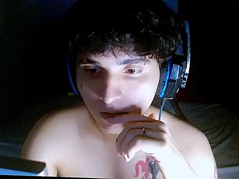 Charley quin online show from 1, 4, 2026