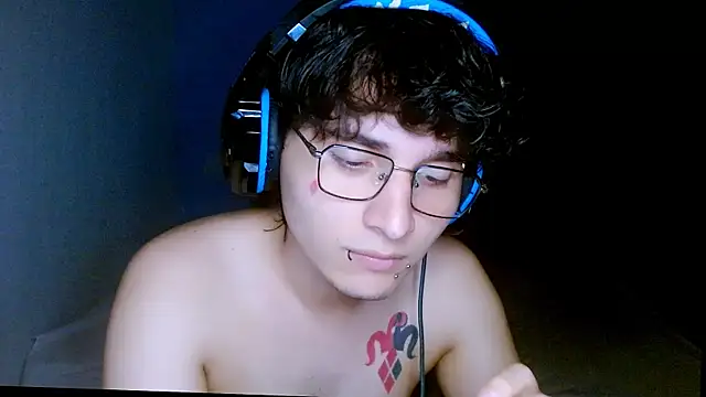 Charley quin online show from 28, 4, 2026