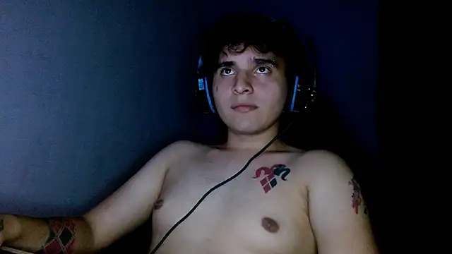 Charley quin online show from 24, 2, 2026