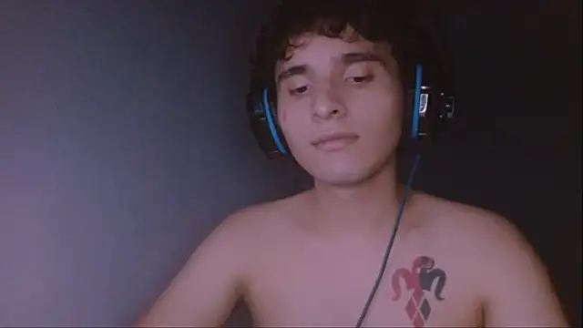 Charley quin online show from 14, 9, 2025