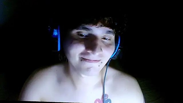 Charley quin online show from 16, 4, 2026