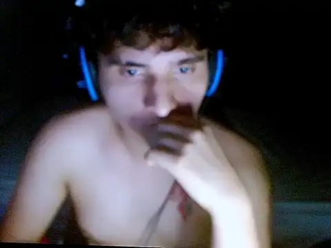 Charley quin online show from 24, 3, 2026