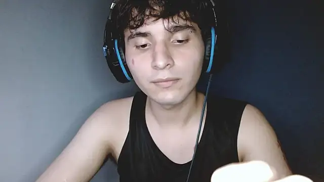 Charley quin online show from 1, 10, 2025