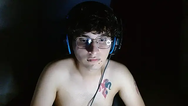 Charley quin online show from 17, 5, 2026