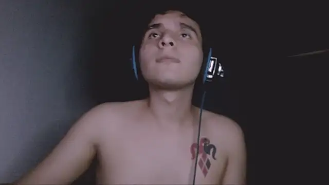 Charley quin online show from 11, 9, 2025