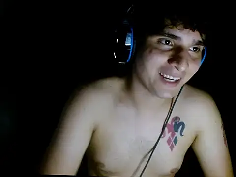 Charley quin online show from 11, 3, 2026