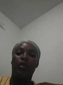 wet Lips x x online show from 29, 12, 2024