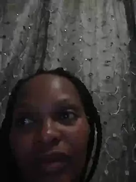 wet Lips x x online show from 18, 12, 2024