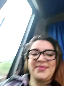 poisson ivy online show from 24, 11, 2025