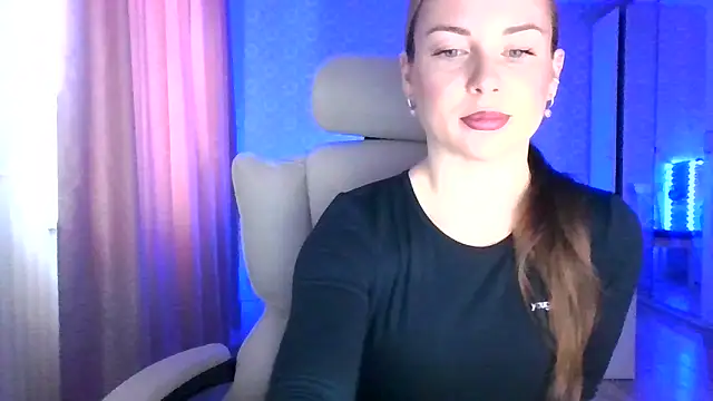 Snapshot of jennifer838 chatting on 10, 2, 2026 jennifer838 online show from 10, 2, 2026