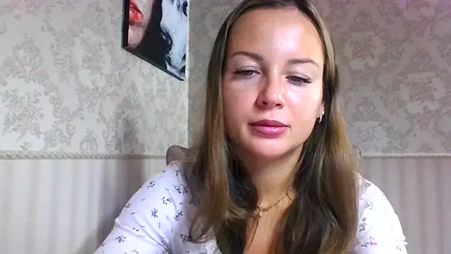 jennifer838 online show from 22, 9, 2025