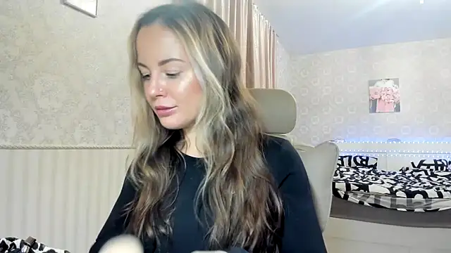 Snapshot of jennifer838 chatting on 18, 2, 2026 jennifer838 online show from 18, 2, 2026