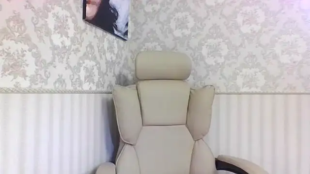 jennifer838 online show from 5, 10, 2025