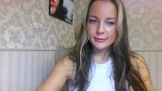 Snapshot of jennifer838 chatting on 16, 12, 2025 jennifer838 online show from 16, 12, 2025