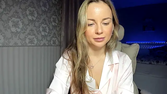 Snapshot of jennifer838 chatting on 28, 2, 2026 jennifer838 online show from 28, 2, 2026