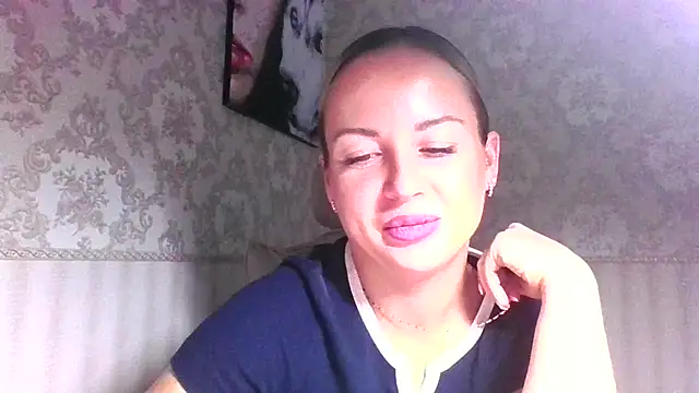 jennifer838 online show from 6, 10, 2025