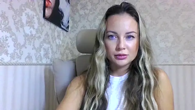 jennifer838 online show from 31, 10, 2025