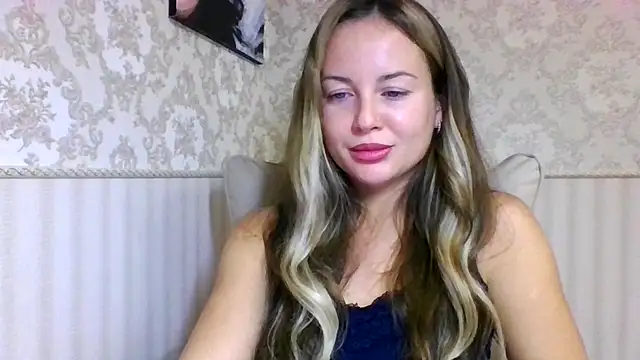 jennifer838 online show from 11, 11, 2025