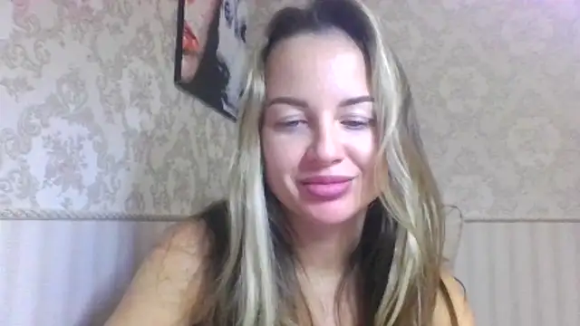 jennifer838 online show from 17, 11, 2025