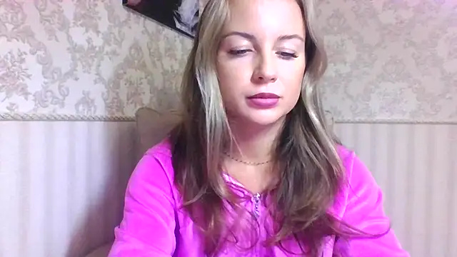 jennifer838 online show from 15, 9, 2025