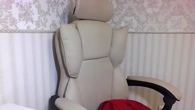 Snapshot of jennifer838 chatting on 11, 1, 2026 jennifer838 online show from 11, 1, 2026