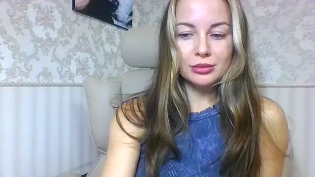 Snapshot of jennifer838 chatting on 8, 1, 2026 jennifer838 online show from 8, 1, 2026