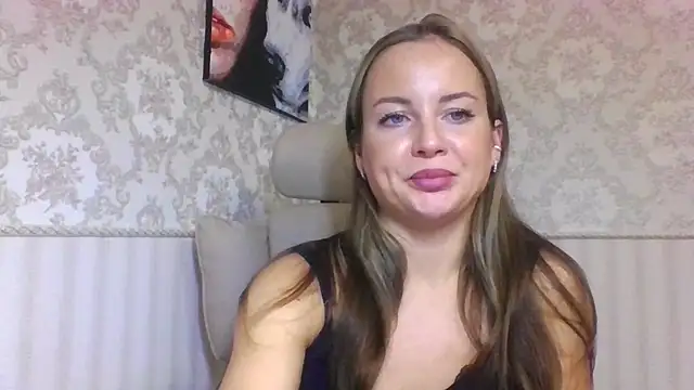 Snapshot of jennifer838 chatting on 3, 12, 2025 jennifer838 online show from 3, 12, 2025