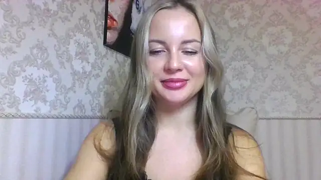 Snapshot of jennifer838 chatting on 2, 12, 2025 jennifer838 online show from 2, 12, 2025