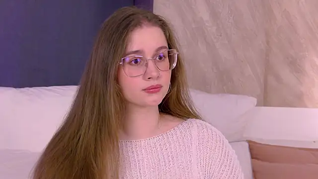 EllieHayes online show from 2, 7, 2026