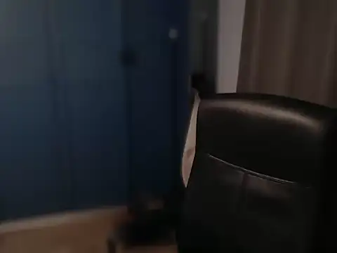 CuteMan33 online show from 24, 6, 2026