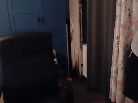 CuteMan33 online show from 22, 5, 2026