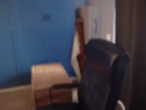 CuteMan33 online show from 9, 3, 2026