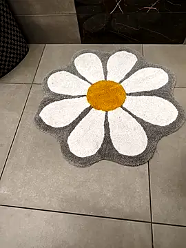 CuteMan33 online show from 9, 1, 2026