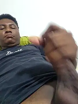 fabitokr online show from 26, 11, 2025