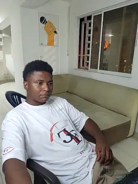 fabitokr online show from 2, 3, 2026