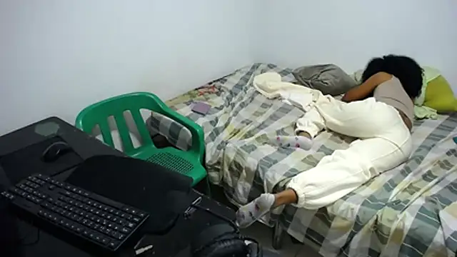 fabitokr online show from 18, 11, 2025