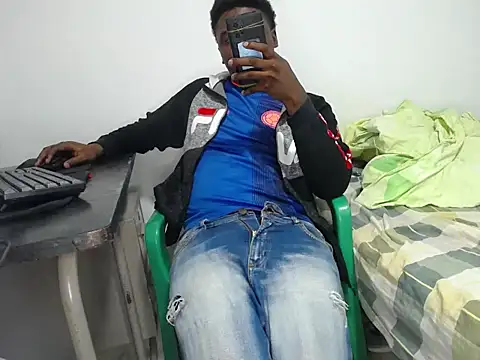 fabitokr online show from 24, 11, 2025