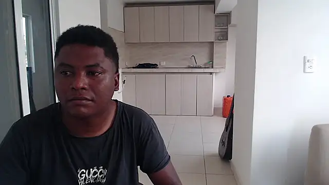 fabitokr online show from 12, 2, 2026