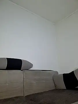 AudreyJoy online show from 24, 2, 2025