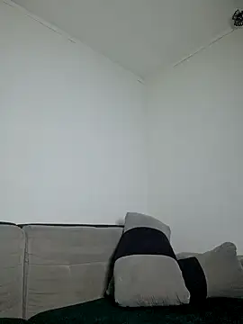 AudreyJoy online show from 7, 2, 2025