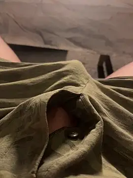 EhemannTotti online show from 15, 9, 2025