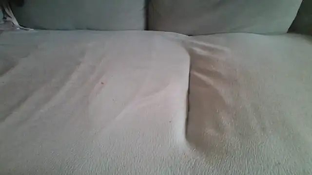 EhemannTotti online show from 19, 10, 2025